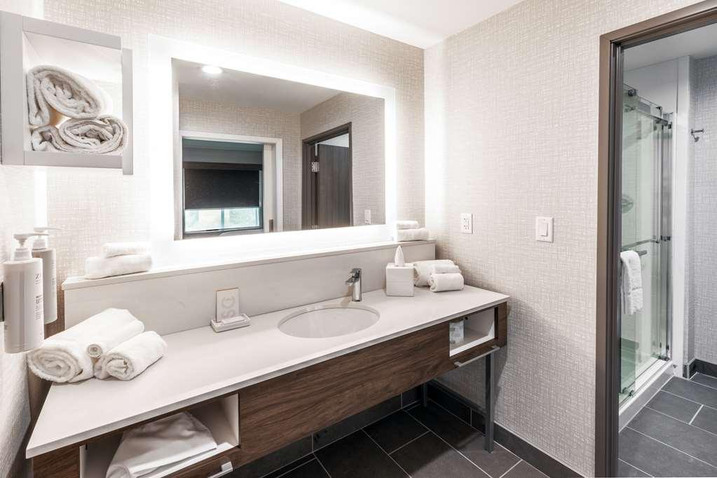 Hampton Inn & Suites Canyon, Tx Dış mekan fotoğraf