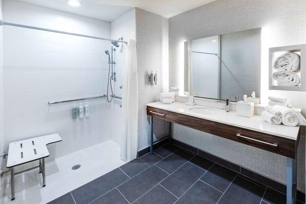Hampton Inn & Suites Canyon, Tx Dış mekan fotoğraf