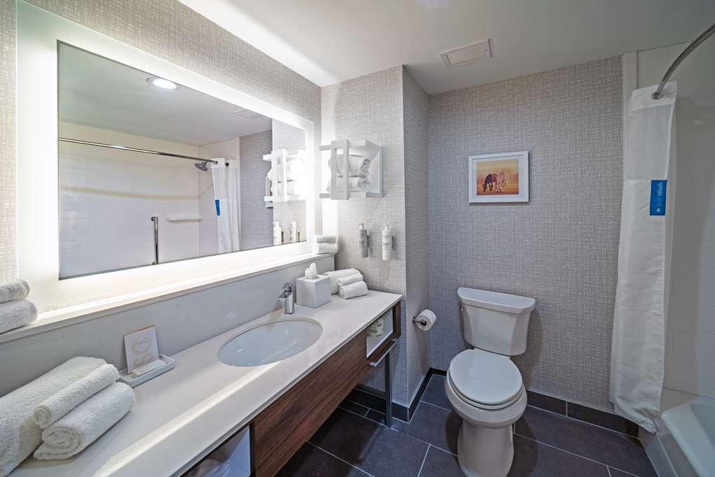 Hampton Inn & Suites Canyon, Tx Dış mekan fotoğraf